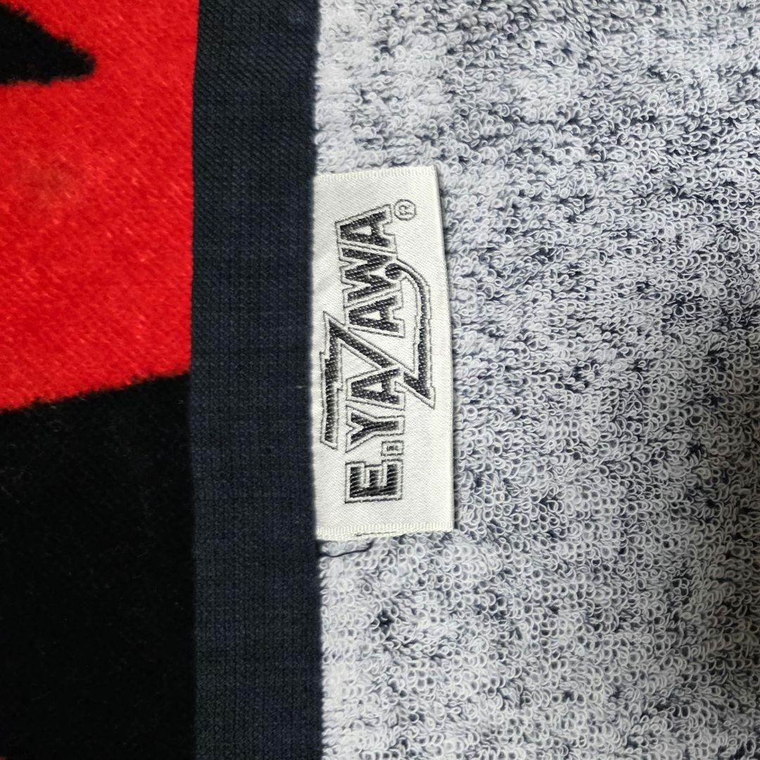 矢沢永吉 SBT 1988