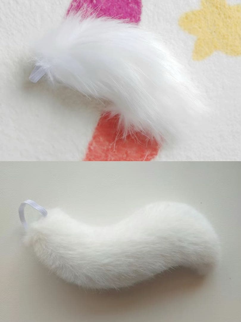 クー(断捨離中)さま専用