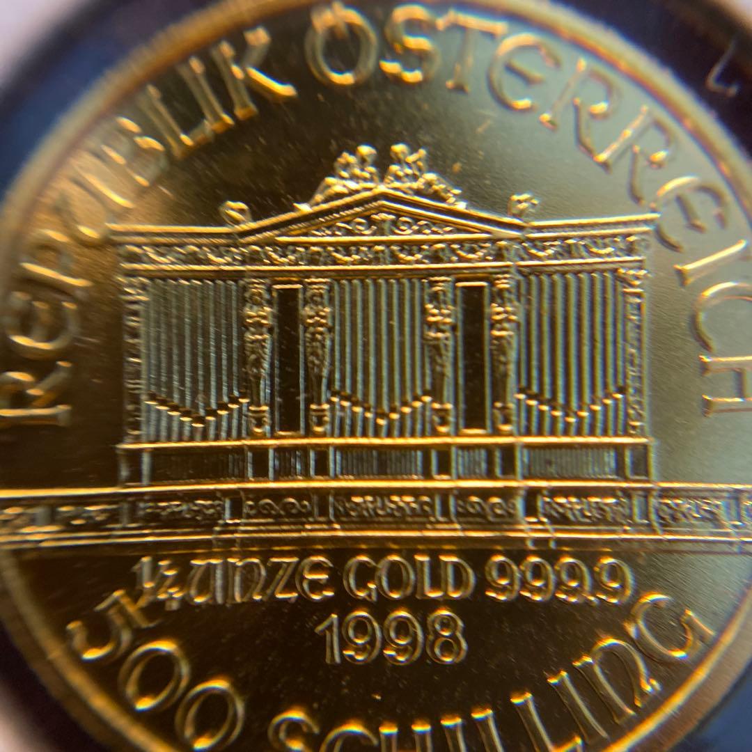 PCGS NCG 金貨　アンティーク