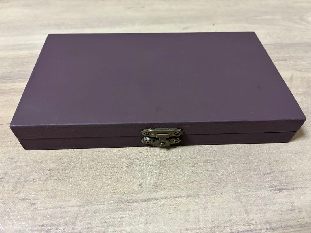 ジムバッジ&モンスターボール廃盤品【ポケモングッズまとめ売り】※バラ売り不可