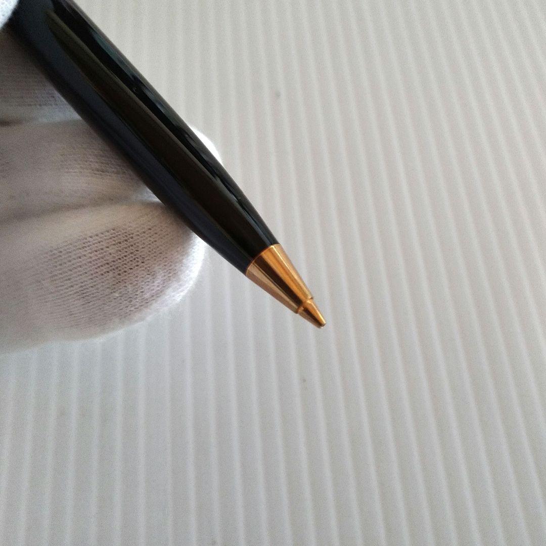 【美品】ペリカン　スーべレーン　D800 シャーペン0.5mm