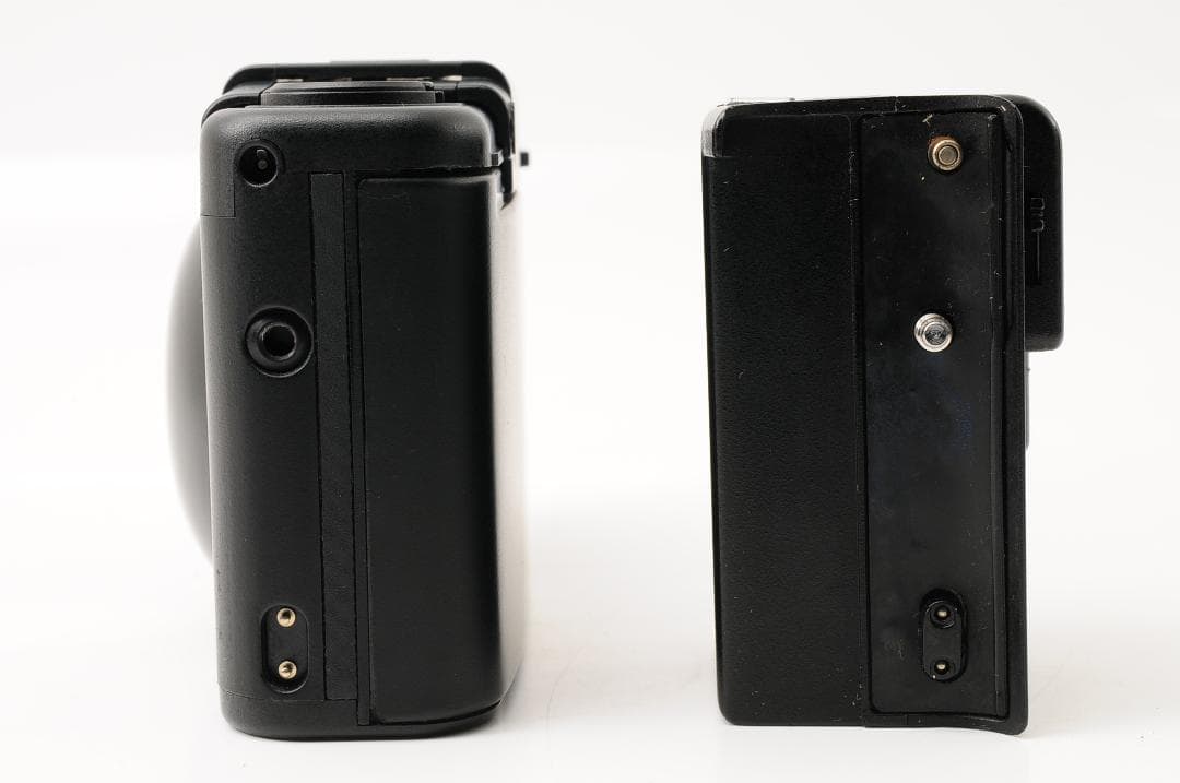 [ケース付き] オリンパス OLYMPUS XA2 A11