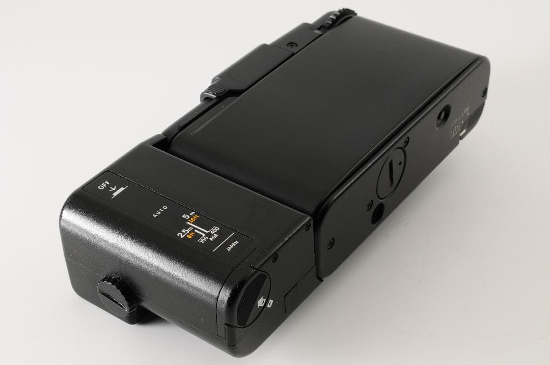 [ケース付き] オリンパス OLYMPUS XA2 A11