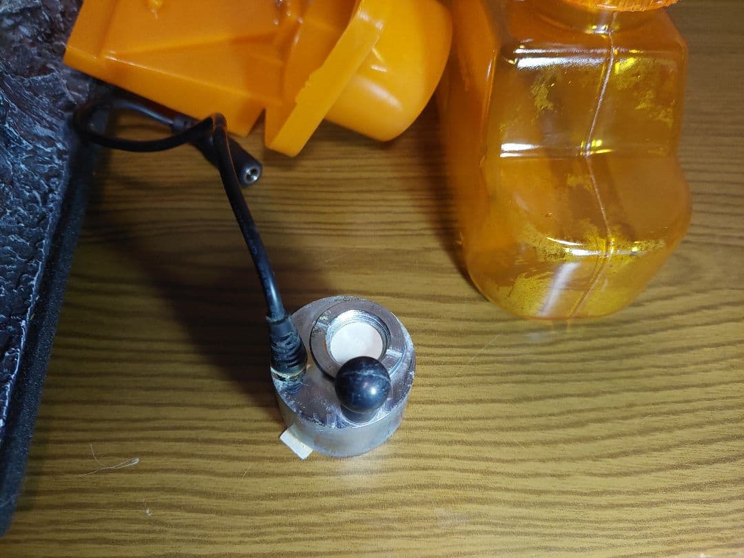 DIMPLEX ディンプレックス　電気暖炉　薪ストーブ　GOS12J