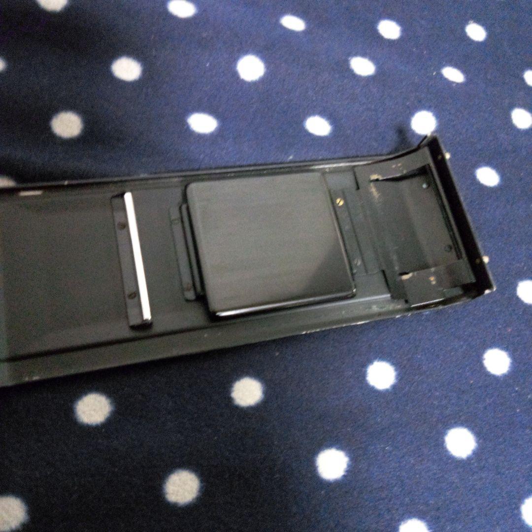 Canon P 　キャノン P