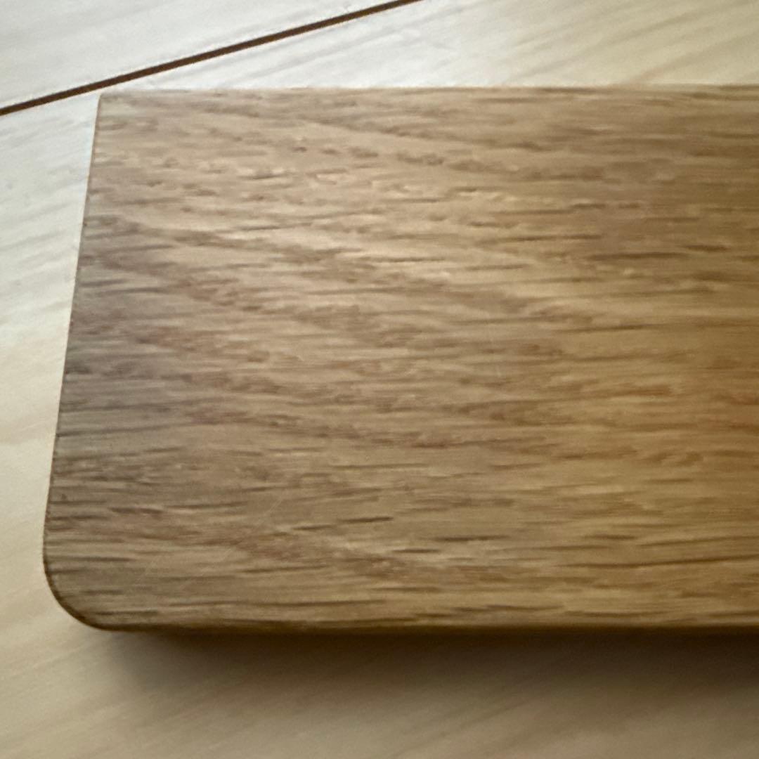 hhkb professional hybrid type-s 付属品セット