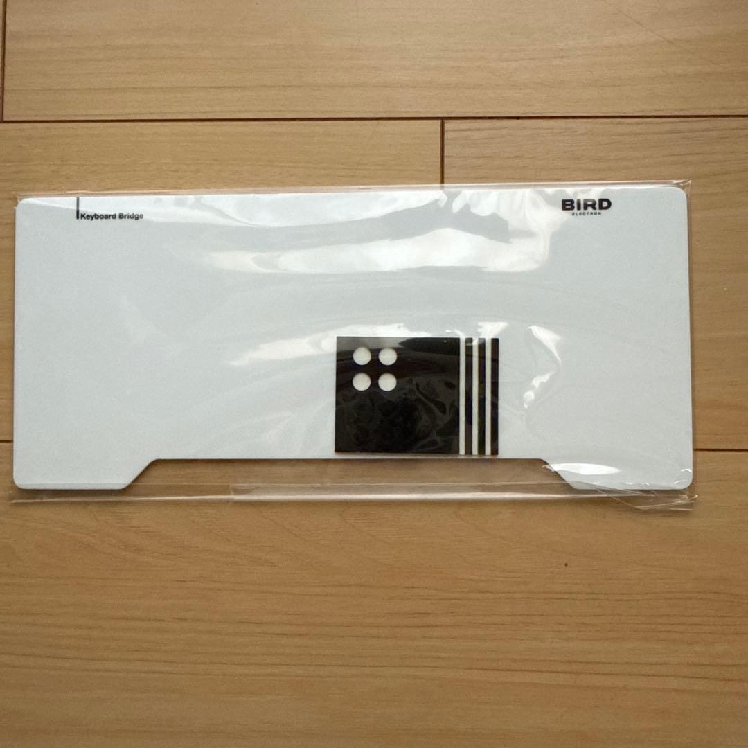 hhkb professional hybrid type-s 付属品セット