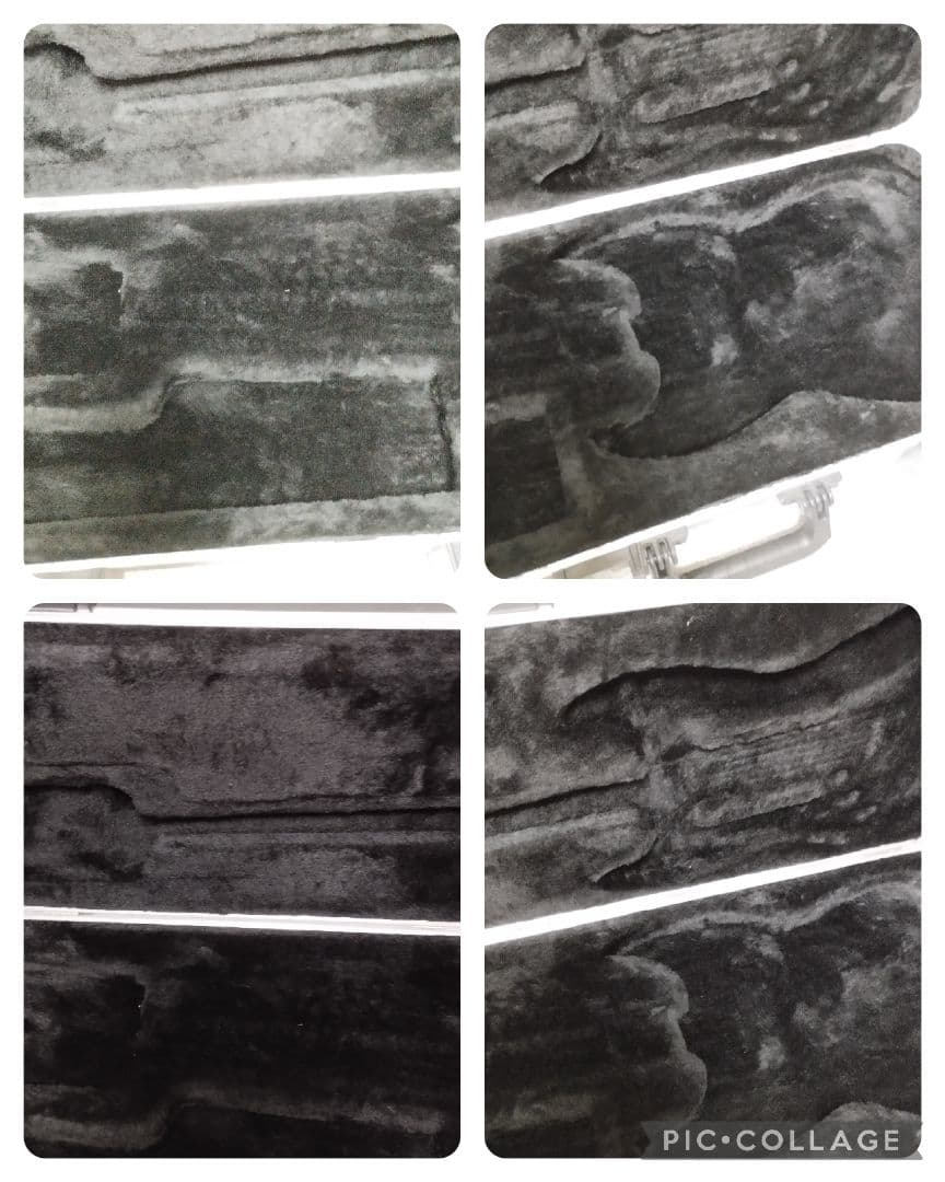 Fender ギター ハードケース　　フェンダー　純正　　　【！】