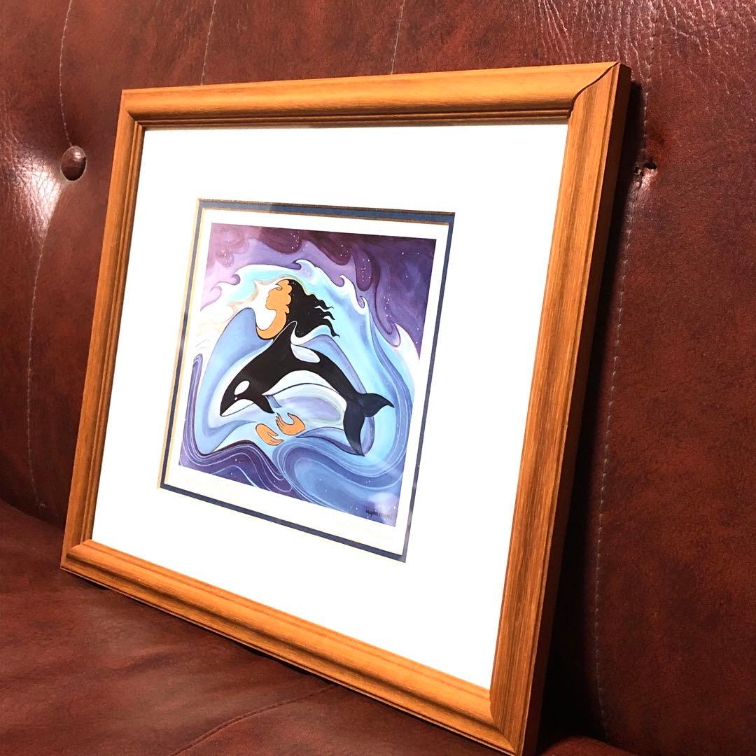 Mother of the Sea■Maxine Noel・ioyan mani