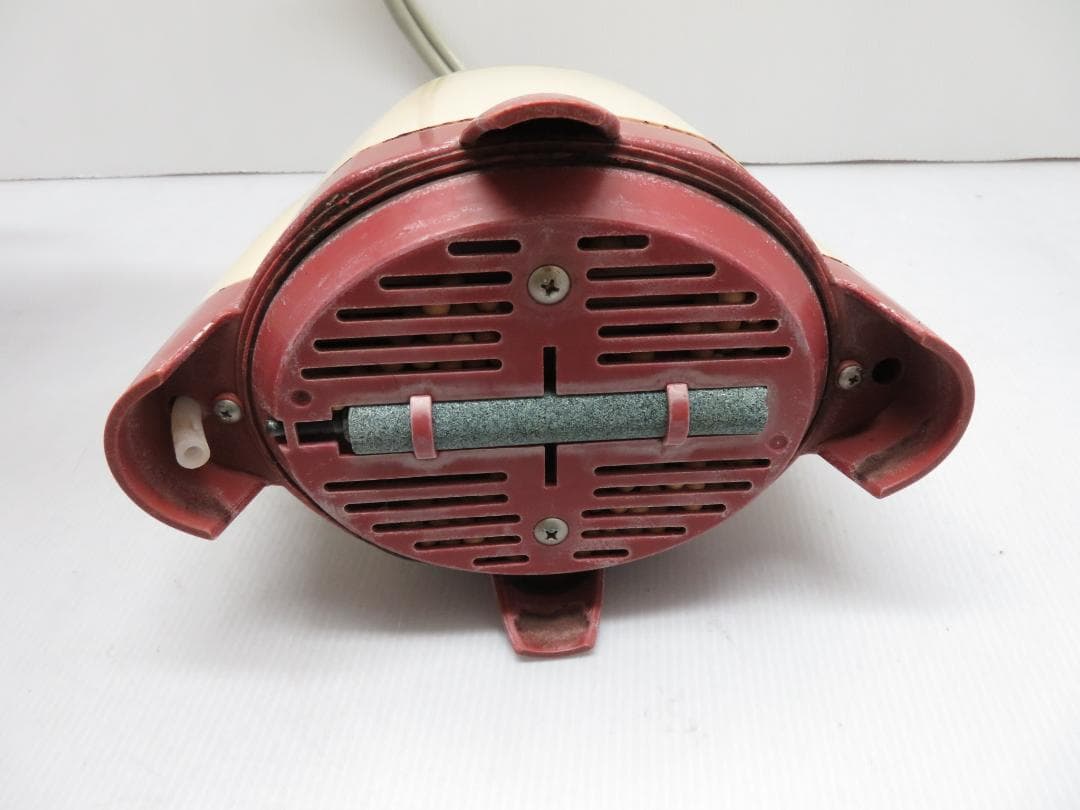 ヒーター作動確認済 PAAG パアグ 風呂バンス1000 P05F07R