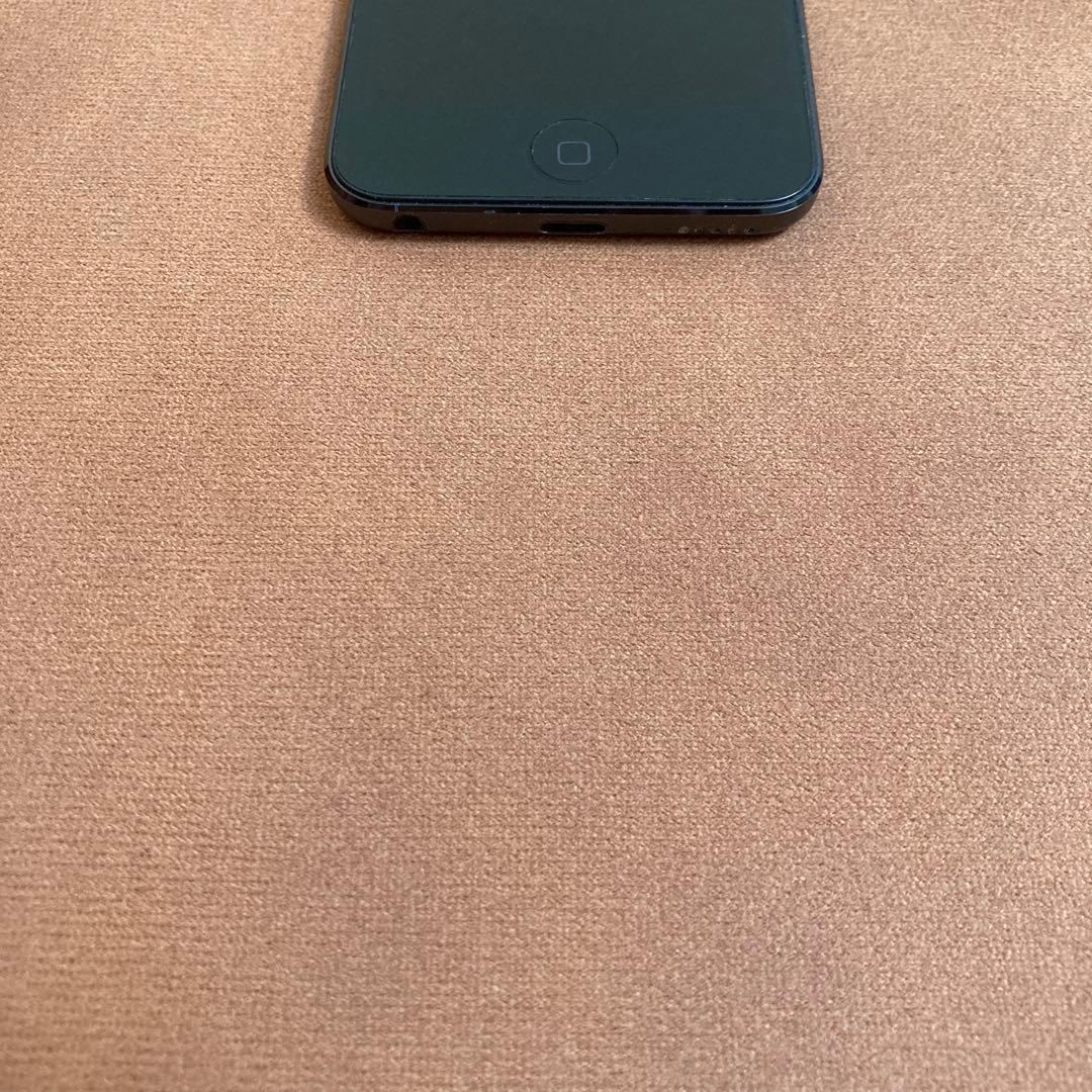 601【早い者勝ち】電池最良好☆iPod Touch7 第7世代 32GB☆