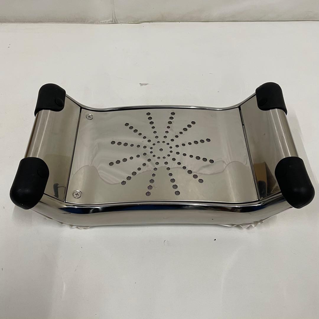 愛燦燦 光明石 天然鉱石温泉風呂 天然ミネラル浴用剤 医薬部外品 光明石製作所