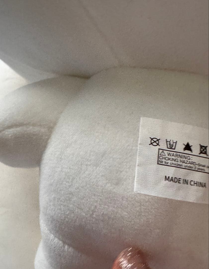 BTS JIN wootteo スウェット他 まとめ売り ほぼ新品未使用