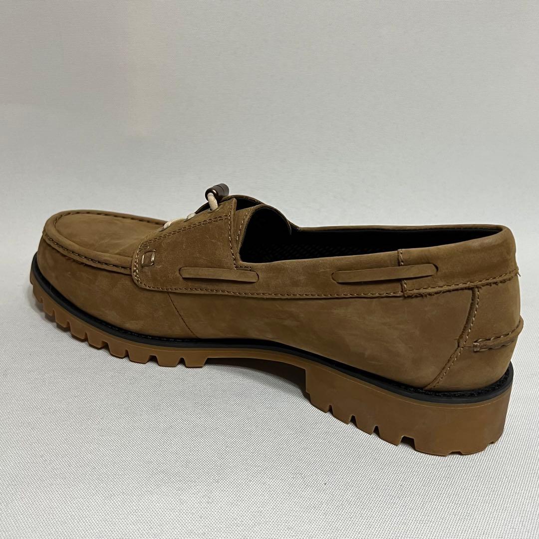 ✨未使用✨REGAL GORE-TEX NC23A デッキシューズ 26cm