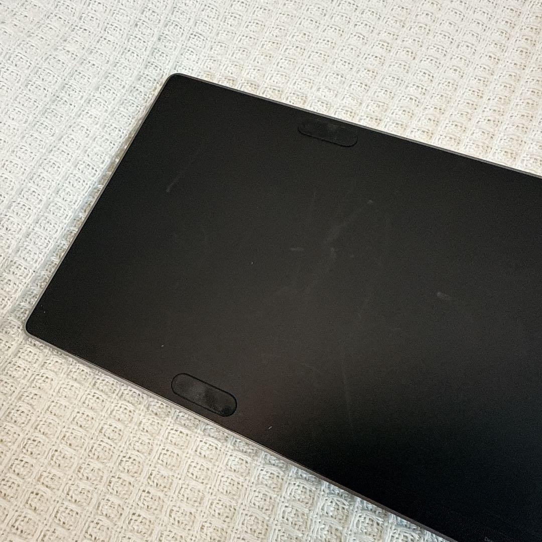 k*o様 A1843 Appleアップルmagic keyboard テンキー付