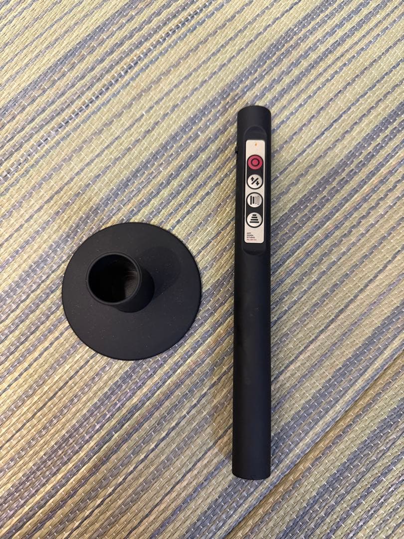 アートワークスタジオ Glow LED-ceiling lamp 5000