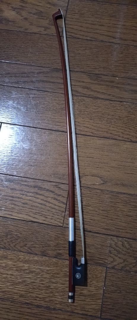 カルロ・ジョルダーノ 分数バイオリン 1/4