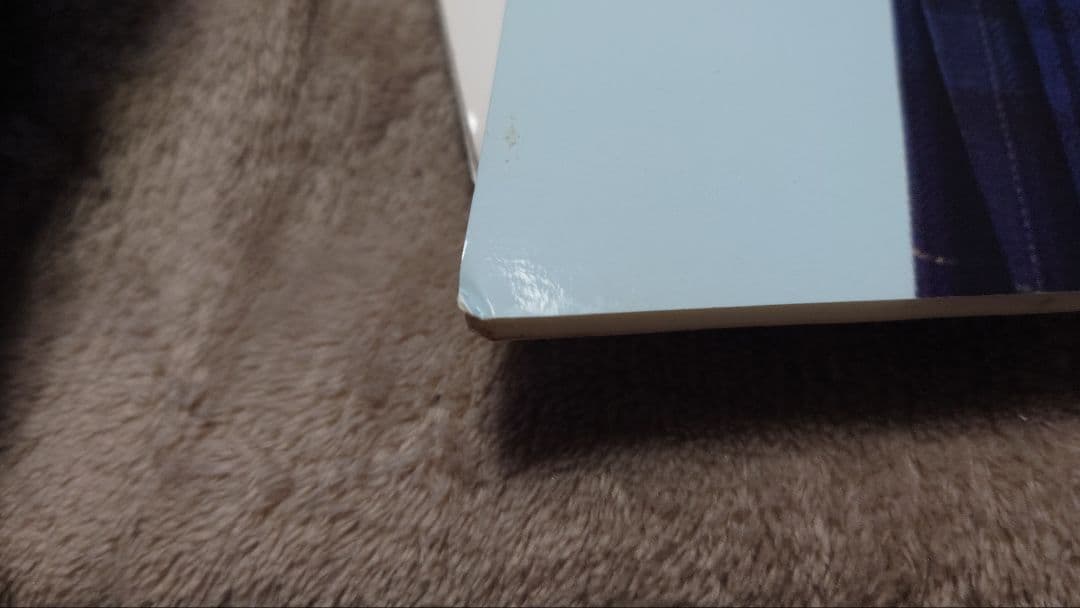 【非売品】志田未来 制服 等身大パネル