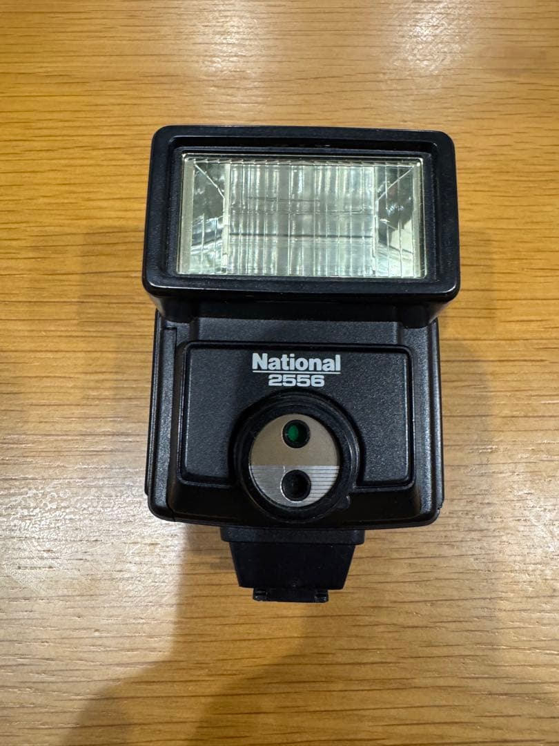 FUJICA GE Nikomat Nikon Sunフィルムカメラレンズセット