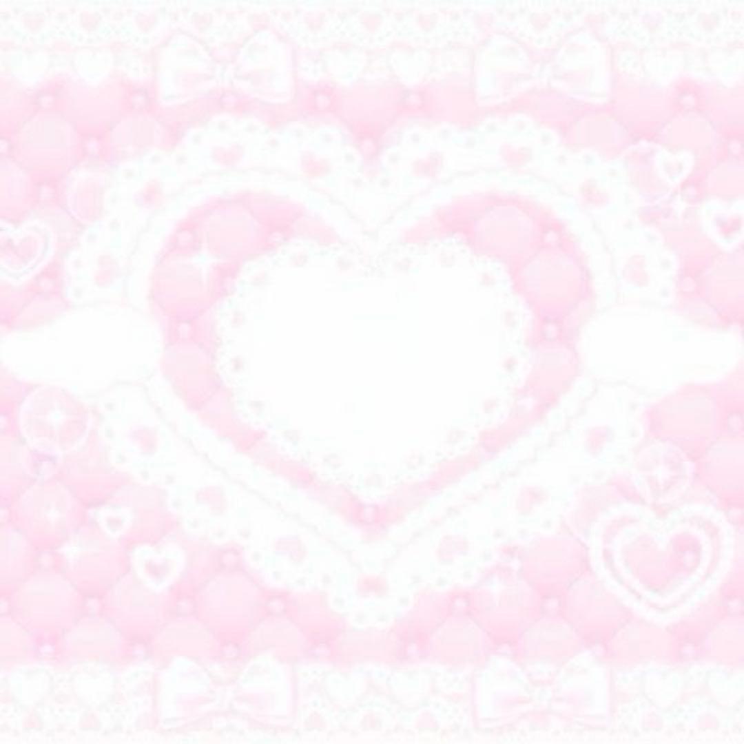 riri@プロフ必読ページ（x5）