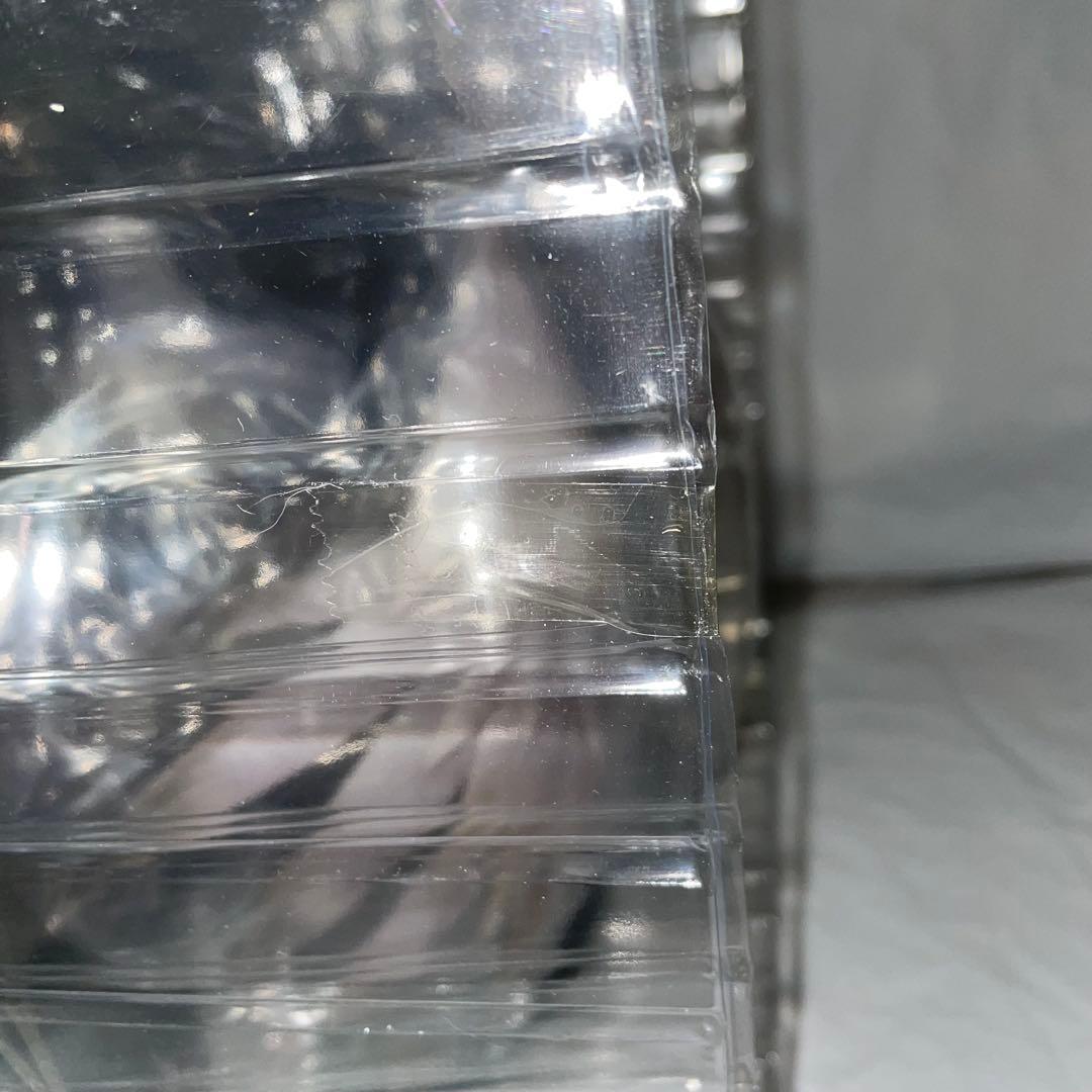 未使用 ホビーマックス カードキャプターさくら 月 ユエ 1/8 フィギュア