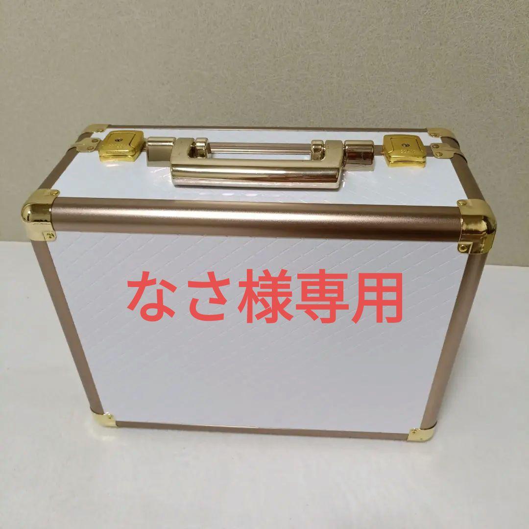 Francfranc ヴァリーズ ハリウッドボックス S