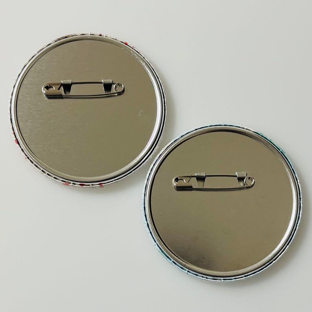 東京喰種 トーキョーグール コレクション缶バッジ 全20種セット