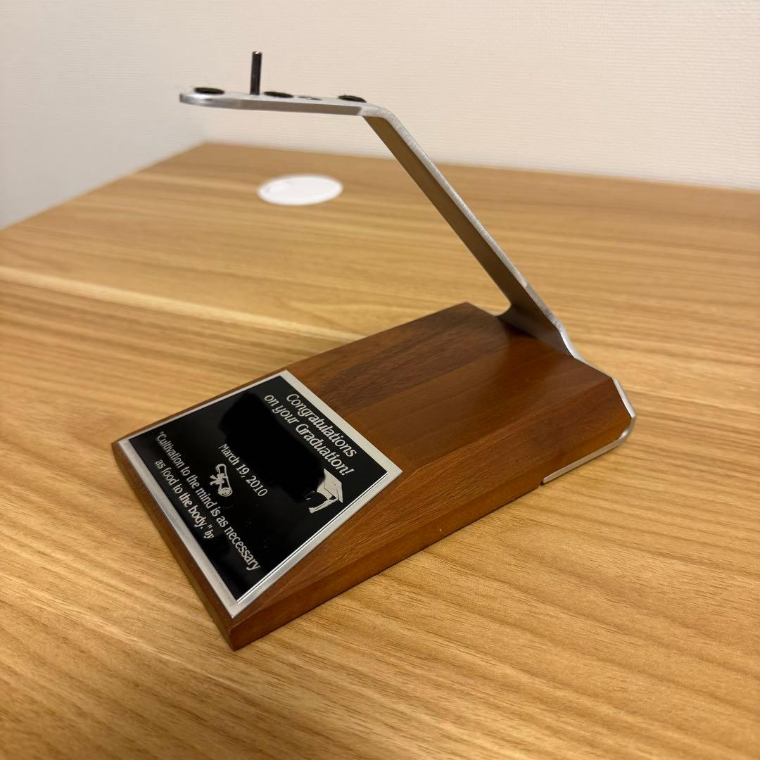 JAL 日本航空 ボーイング747 モデルプレーン