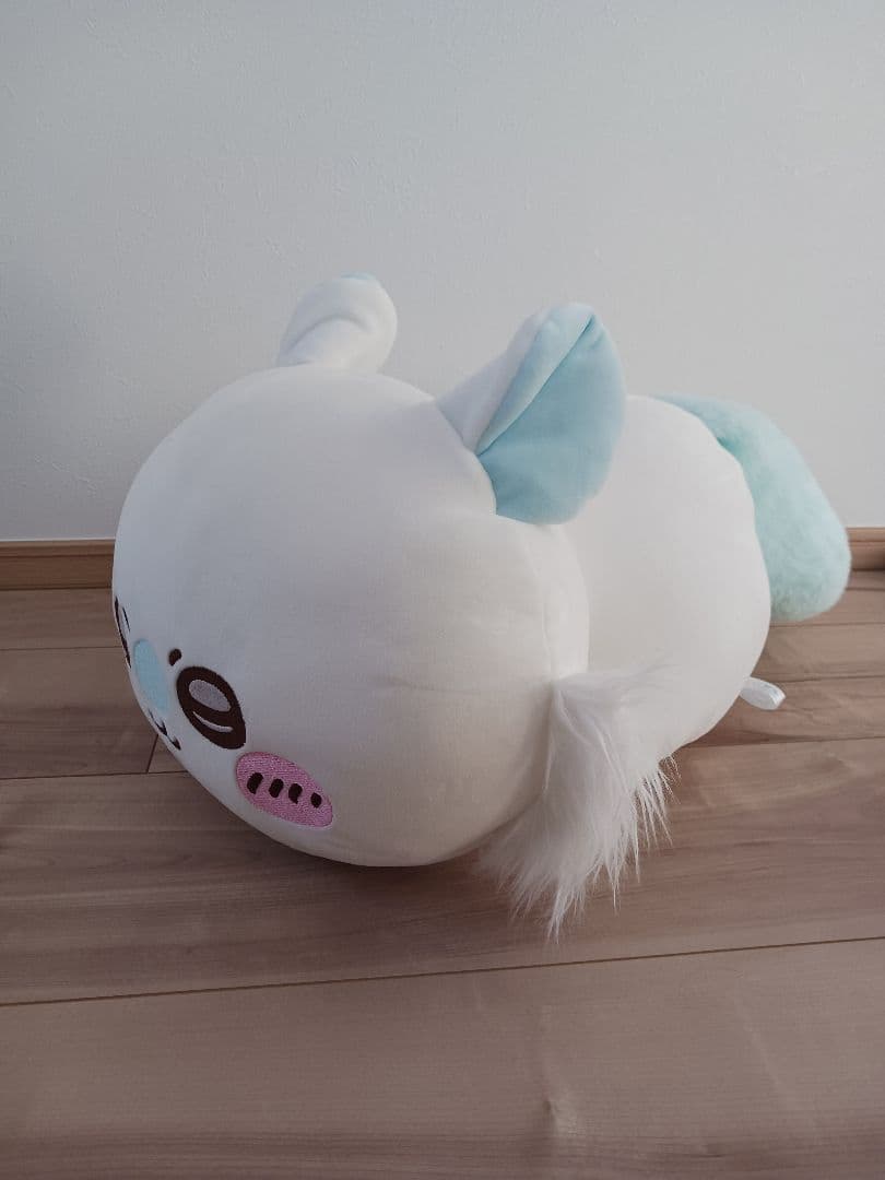 ちいかわ　ステッカー　カード　キーホルダー　フィギュア　　ノート　ファイル