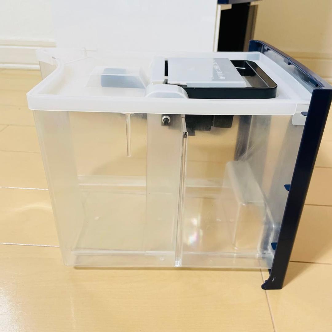 【美品】CORONA 衣類乾燥除湿機 CD-H1819