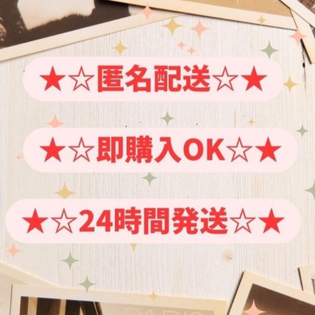 【中古】 ナヴィックCLESEEDクレクール3 ホワイト 移動式スポットクーラー