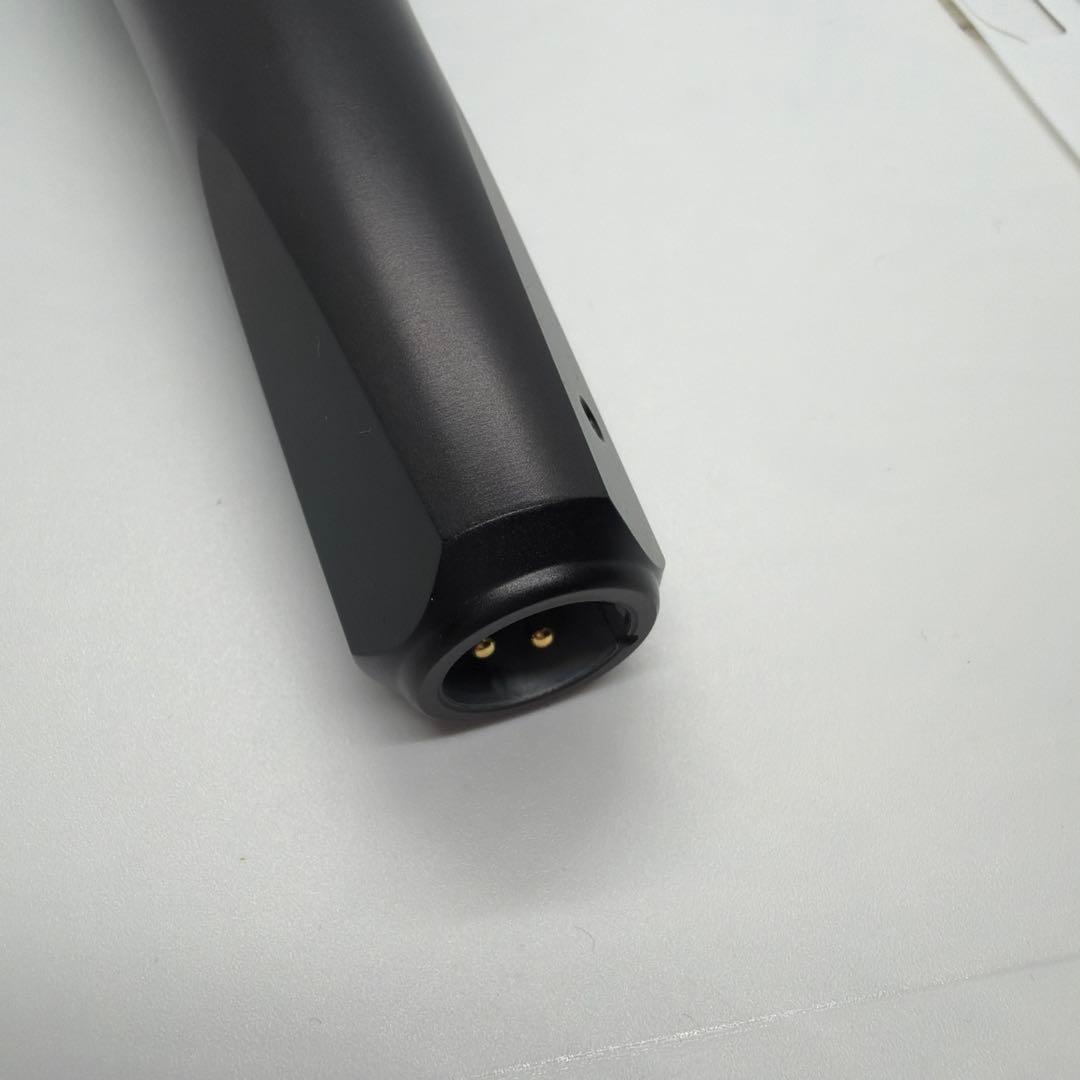 TELEFUNKEN M80 ダイナミックマイク　カーディオイド