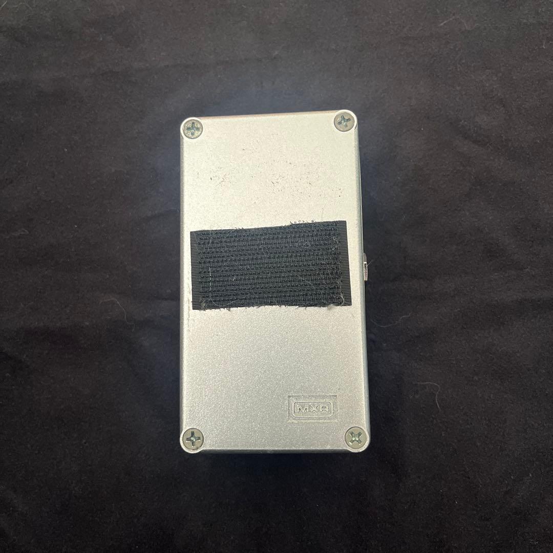 ギター MXR Super Badass Distortion