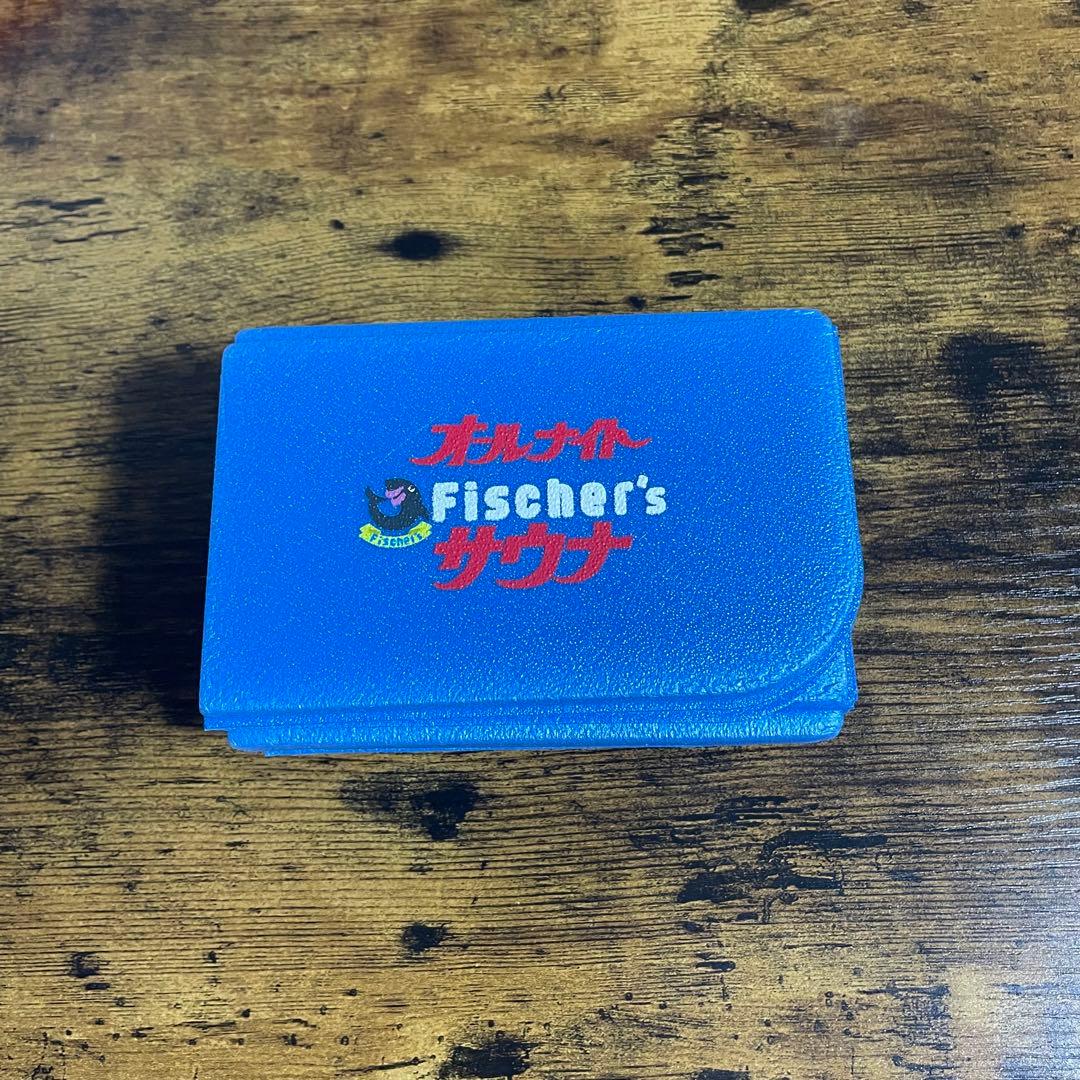 『さ117』01 サウナー必見 サウナ SAUNA 37 グッズ