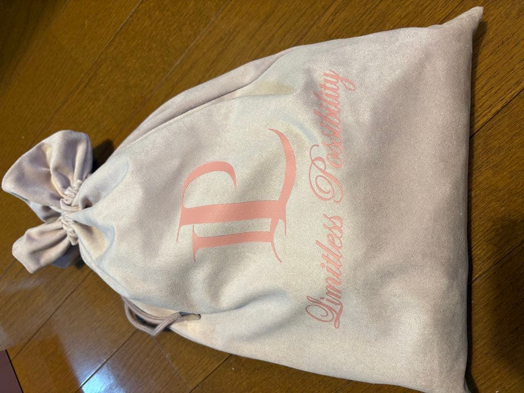 新品 レプロナイザー4D Plus ヘアドライヤー