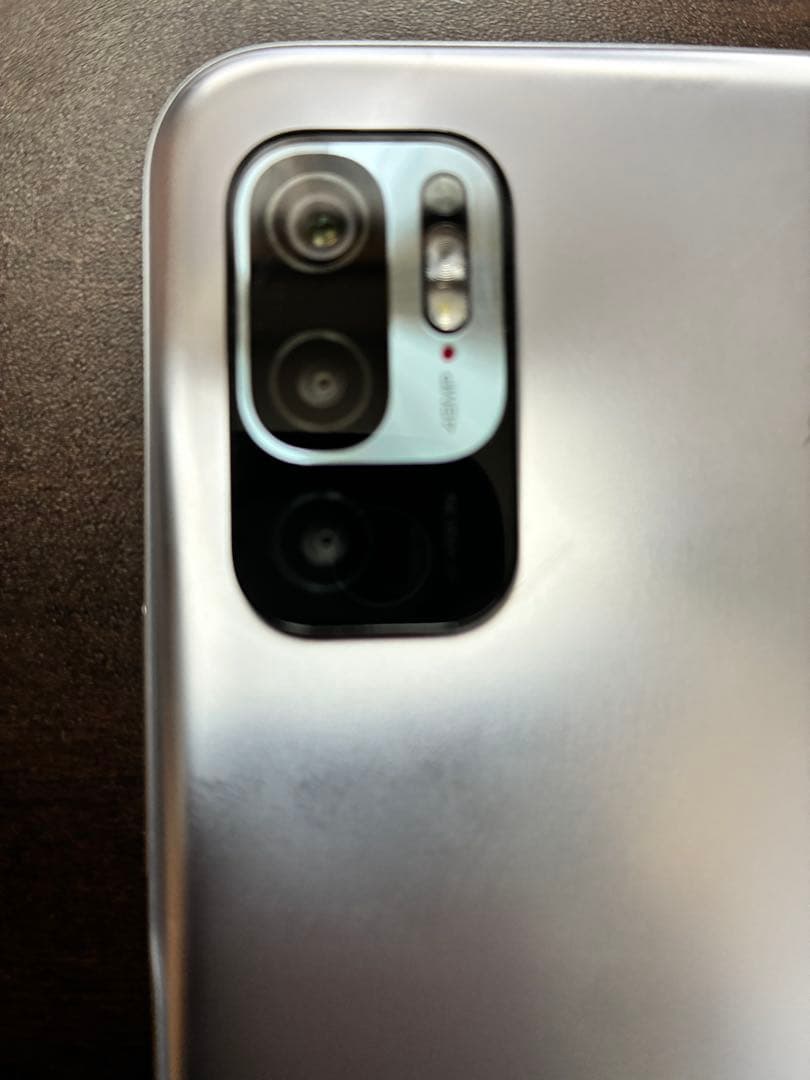 スマートフォン本体 Murata shop