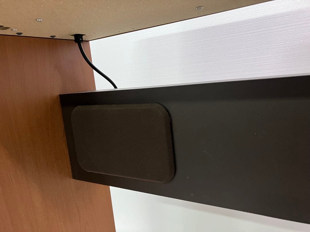 CASIO PX-720C Privia 88鍵盤　2008年製　電子ピアノ