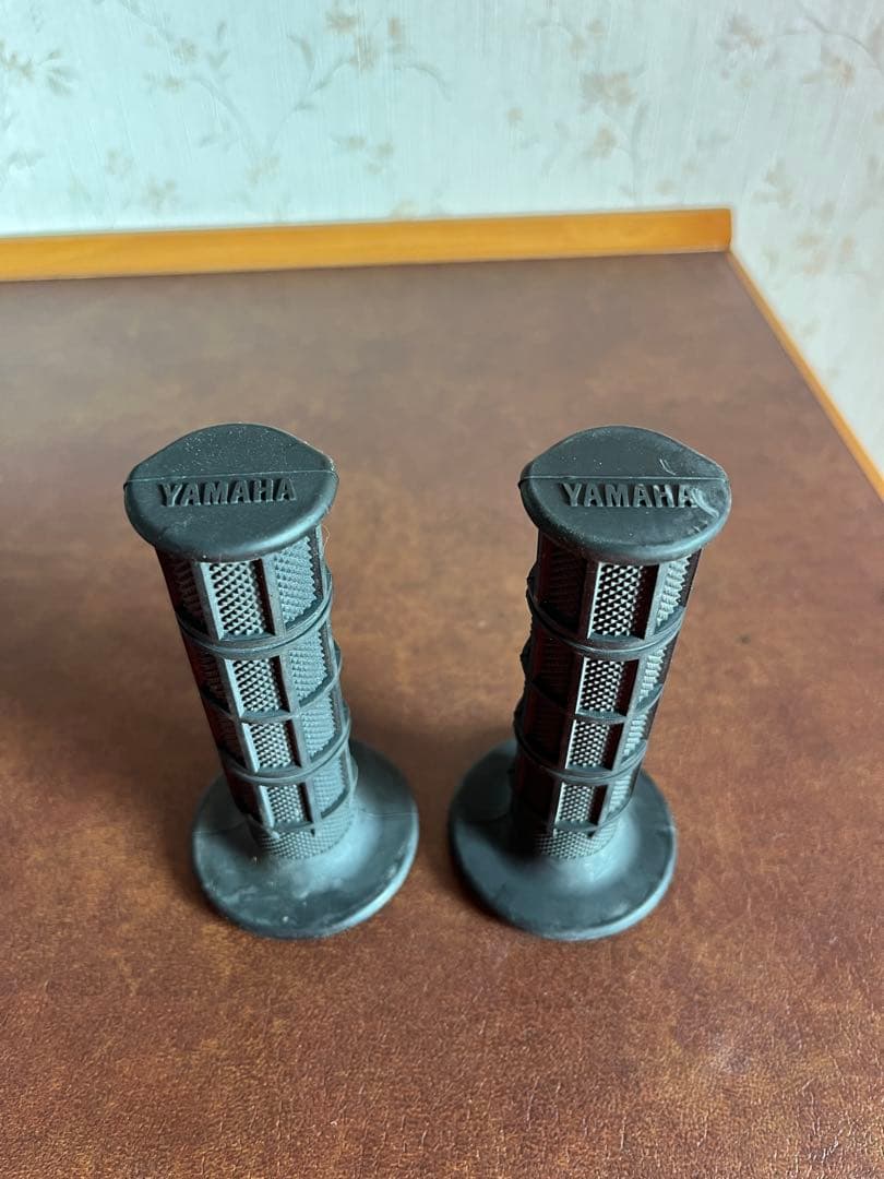 ZETA 06-26適合　YZ125、250ローダウンパーツ＋おまけ