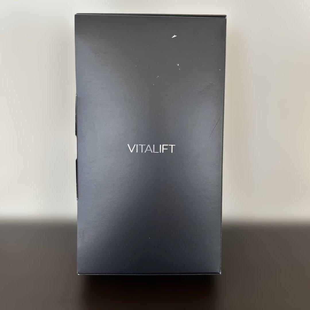 パナソニックバイタリフトRF EX EH-SR86-T