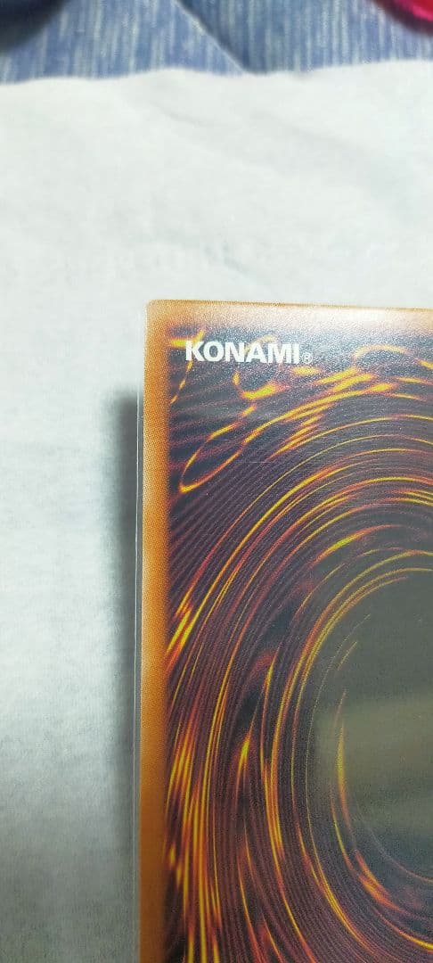 迷宮城の白銀姫　絵違い　25th レディオブザラビュリンス