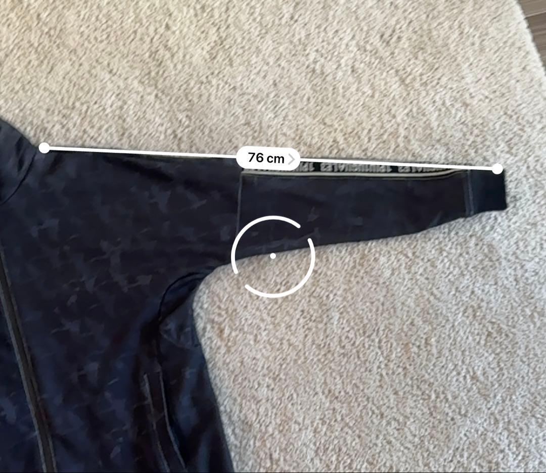 ウノピュセットアップ