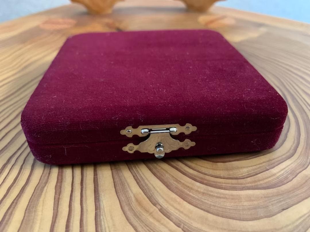 ルドビシ王座の笛を吹く女 記念 メダル 造幣局　ルドヴィシ　ギリシャ