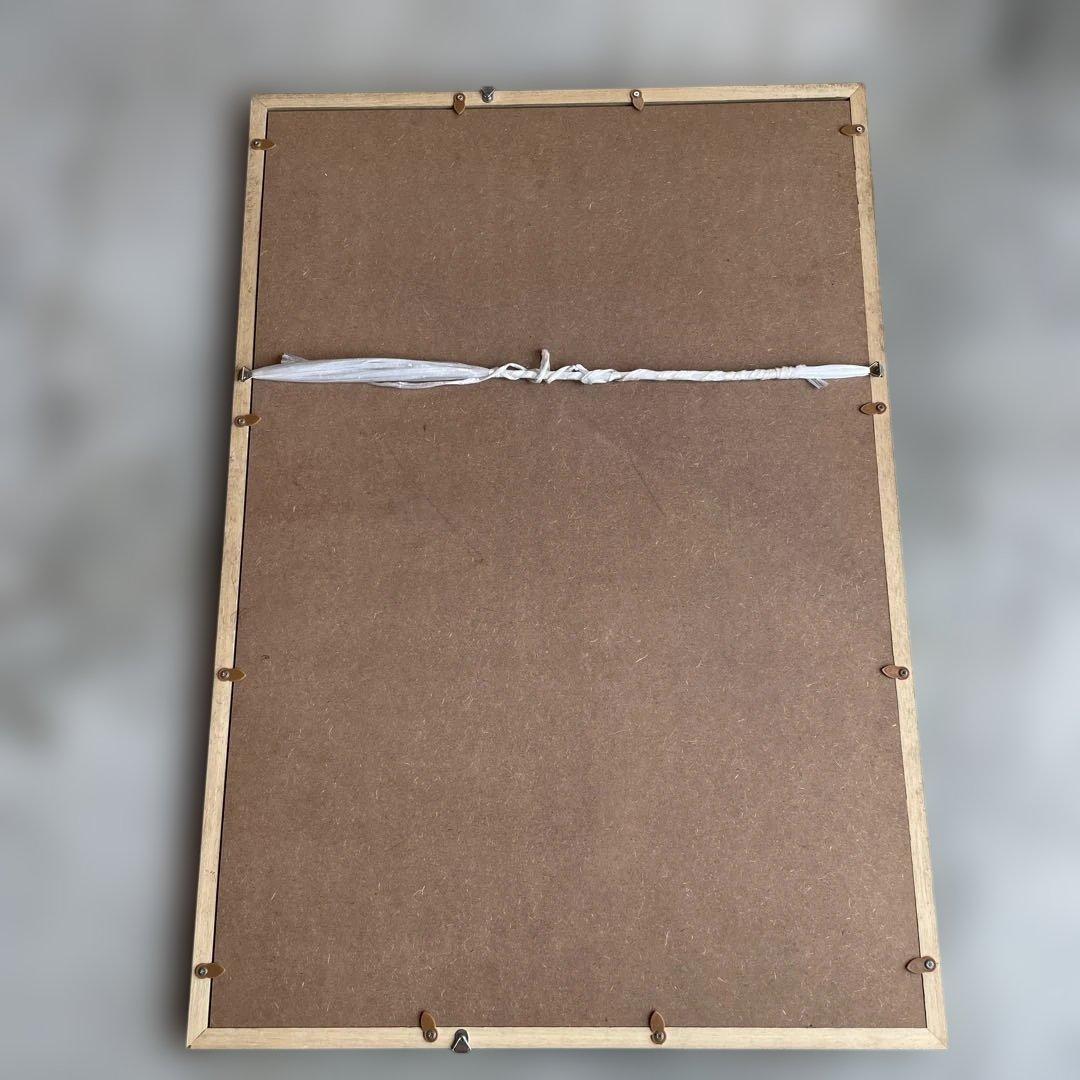 AKIRA 「覚醒」大友克洋　ヴィンテージ パズル