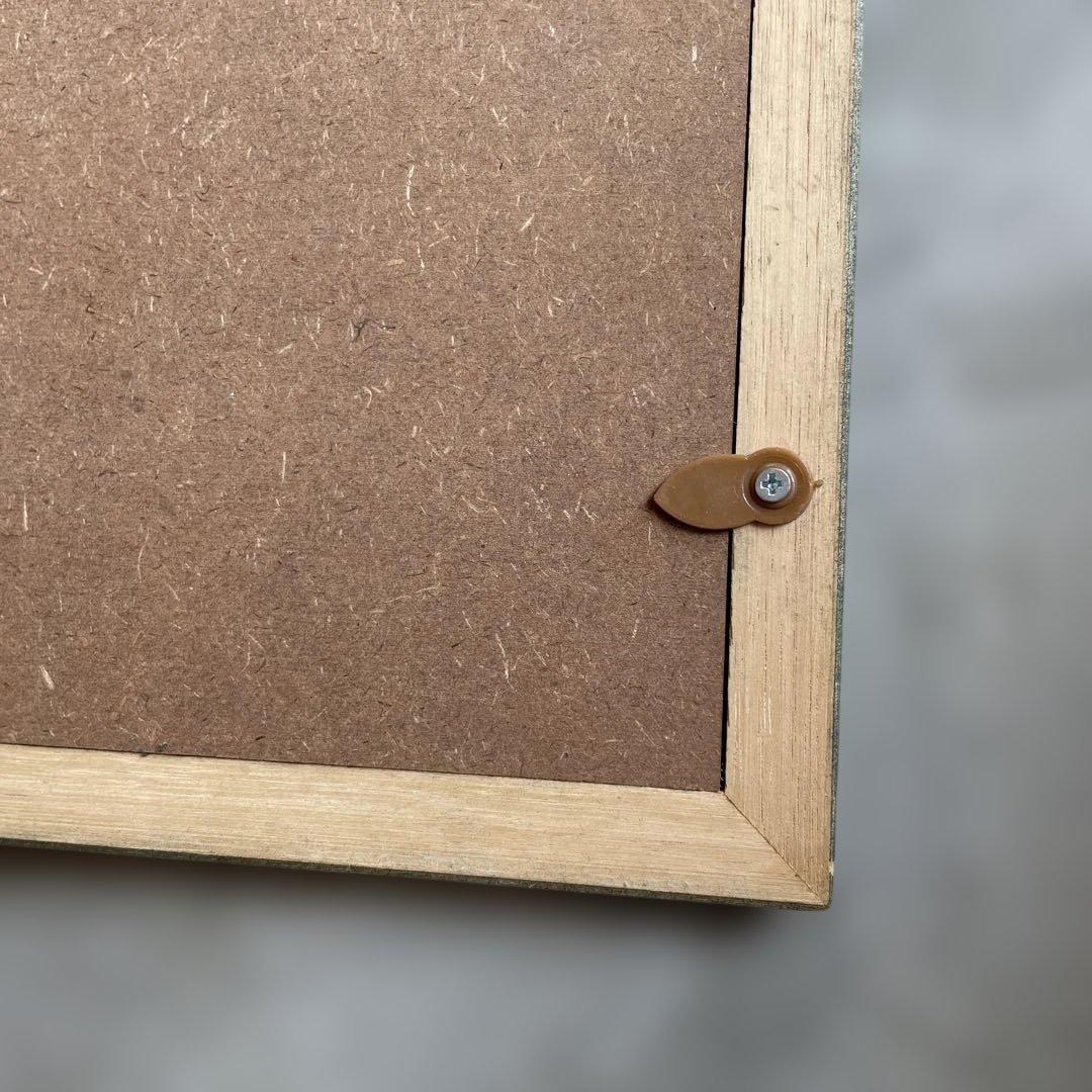 AKIRA 「覚醒」大友克洋　ヴィンテージ パズル