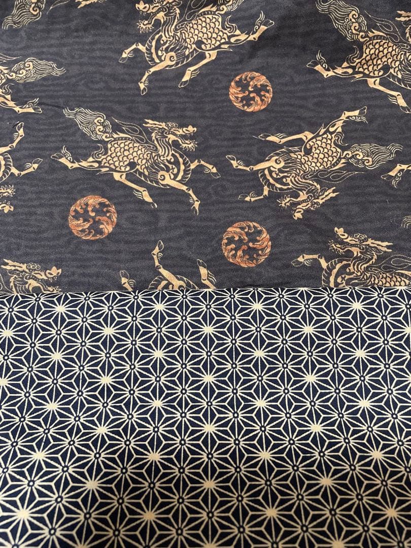 KARIRA　デザイン確認