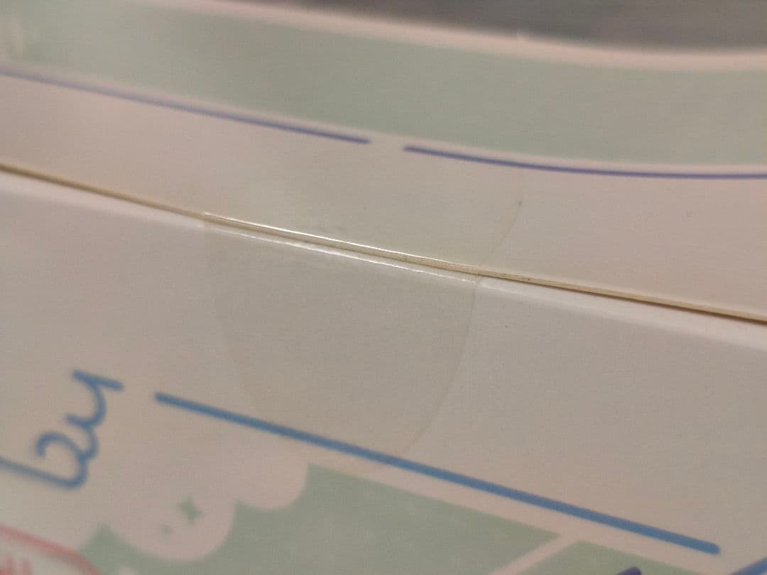 ホロライブ 天音かなた クレーネル 1/7スケールフィギュア