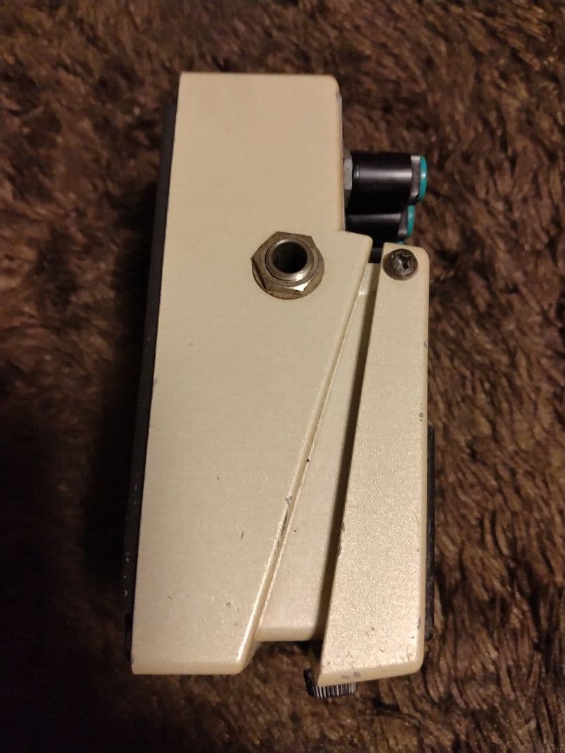 本日限定価格　BOSS デジタルディレイ DD-3 日本製