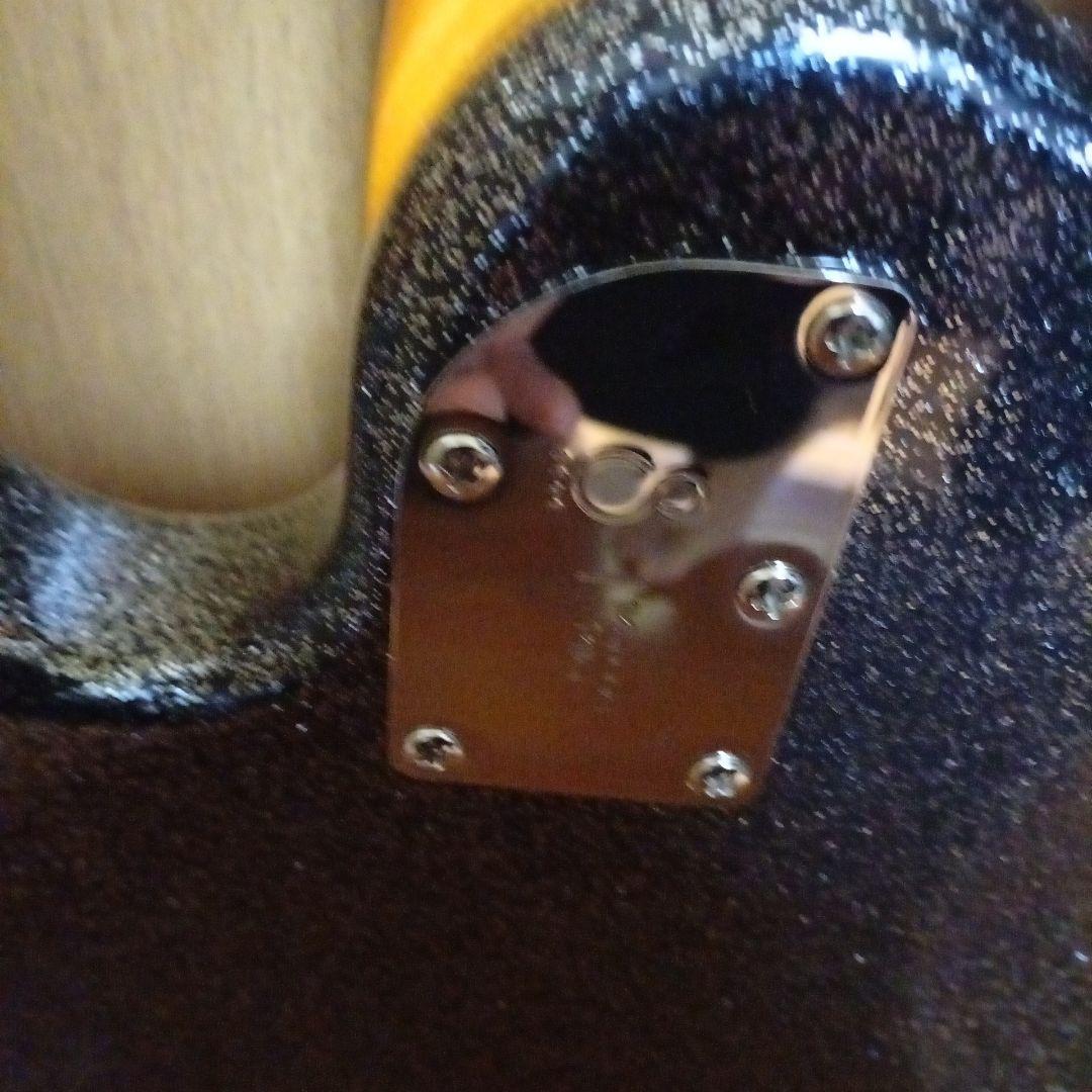 メルカリ市限定値下げMarcus Miller sireZ3 エレキベース