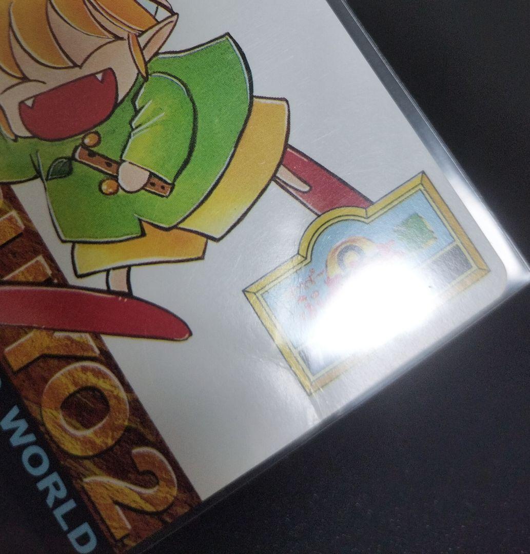 超希少 ぷよぷよ カード まとめ 入手困難 セット