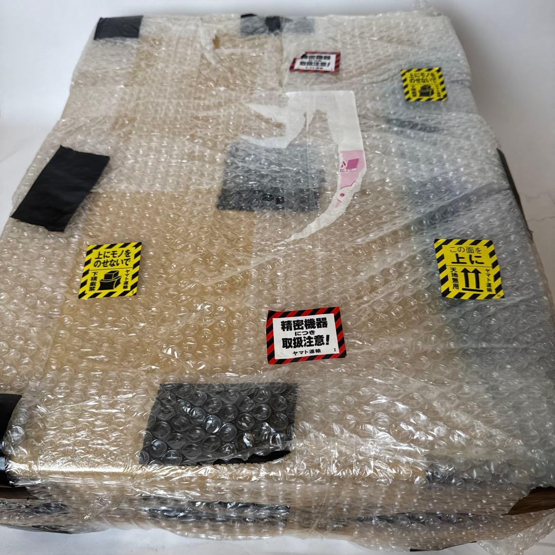 Tシャツくん　本体　美品